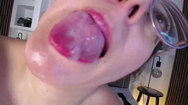 AnnadirtyXo webcam