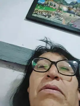 clarita_01 webcam