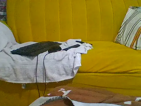 sherry_anne webcam