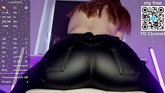 cherry_pie_888 webcam