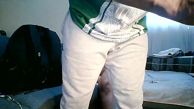 Sgeme325is webcam