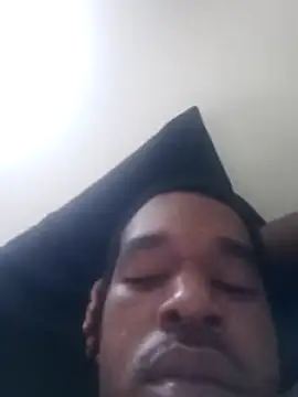 ti_thug webcam