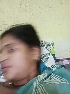 Cutkajal webcam
