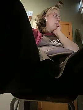 cinnabon_ webcam
