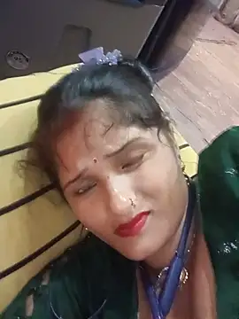 annaya_sweet webcam