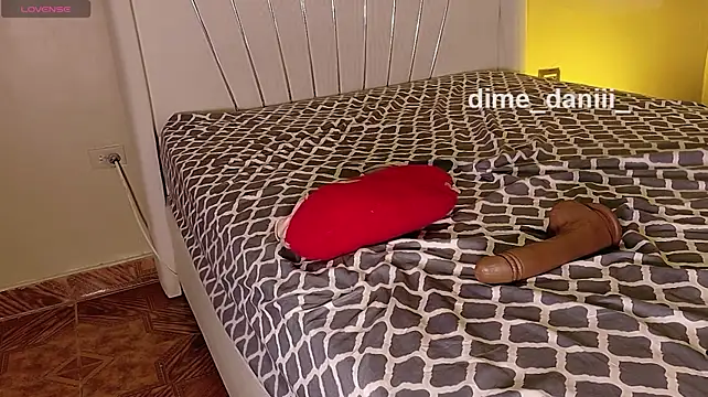 Daniela_RodrigueZz webcam