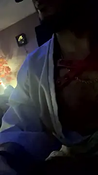 KY_Sir35 webcam