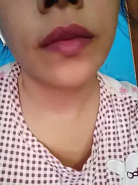 Anki-doll webcam