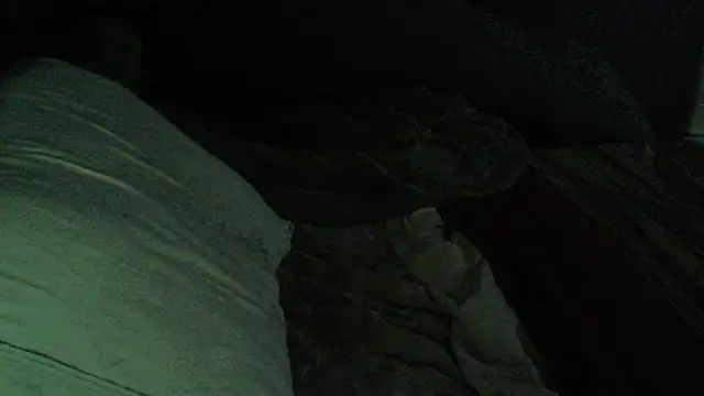 immikew1975 webcam