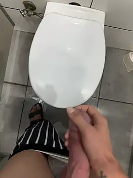 Turkishleo