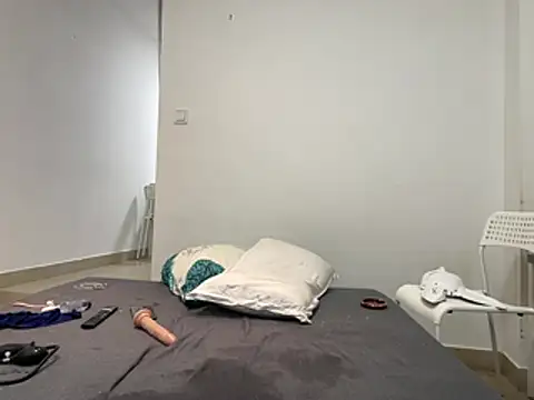 CutieCD webcam