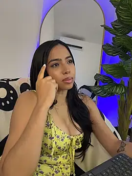 _Emily_Thompson_ webcam