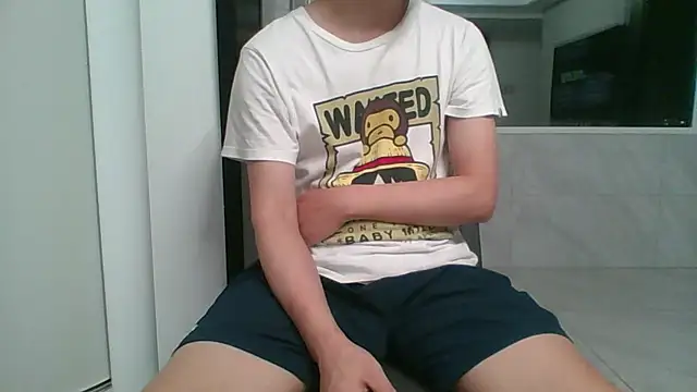 nole_china7 (Ask my age) - talk / fun / cum
