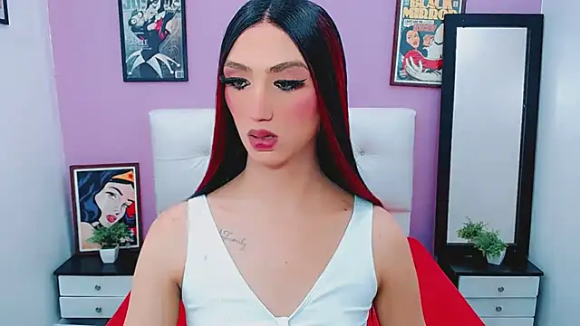 _canndy_ live sex cam