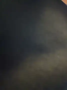 lucy-joy webcam