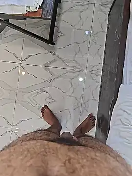 RajanKaalaKing webcam