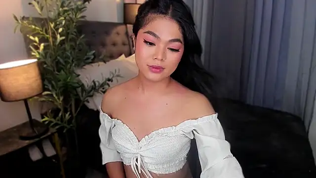 AsianHugecockAnna webcam