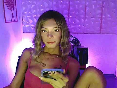 Ursweet_sexybrittany webcam