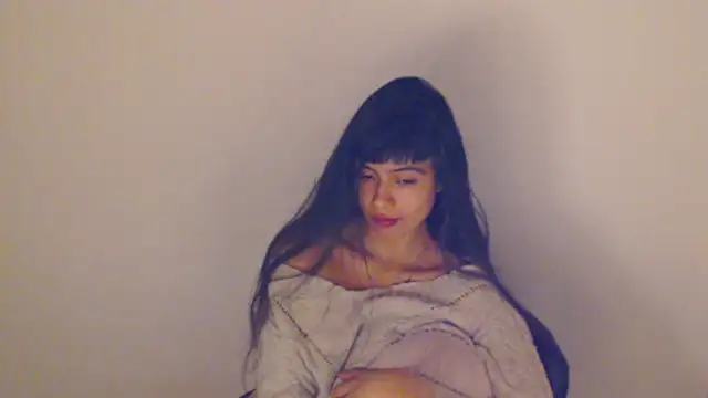 meganmiauu webcam