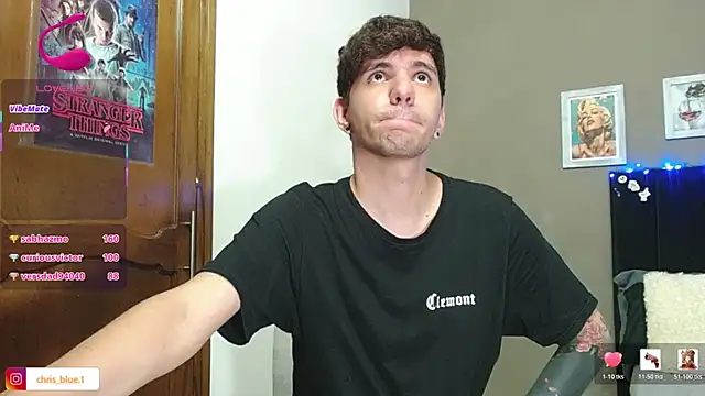 Matteo12_ webcam