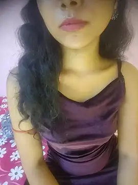 hott_mia webcam