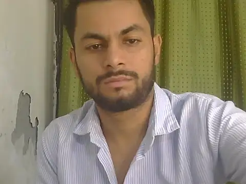 Stubborndesiboy webcam