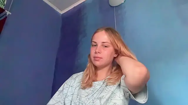 Alismoona webcam