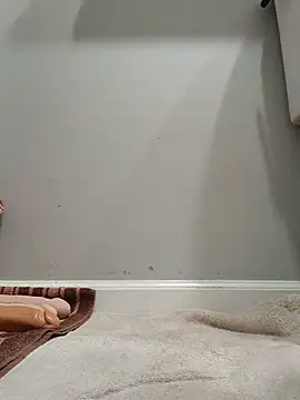 Edging2Porn76 live sex cam