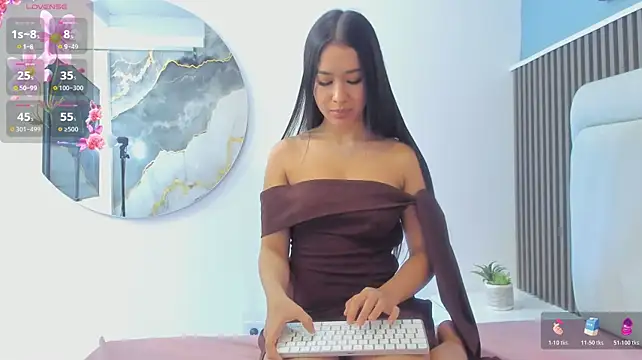 lily__star webcam