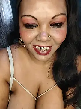 hemilynthomas2467 webcam