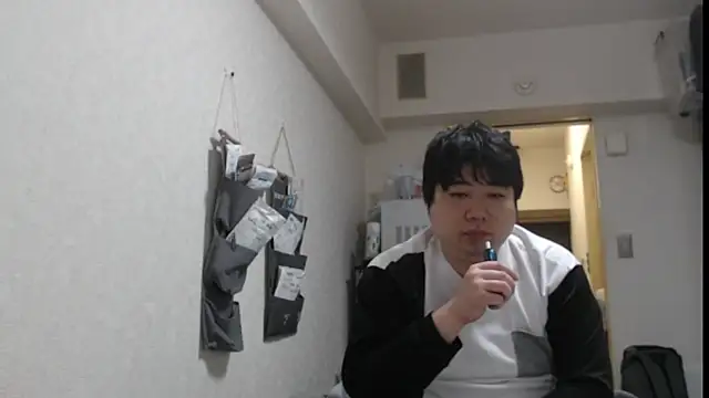 raterate555 (Ask my age) - デートする？