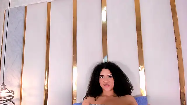 Lilithadams1 webcam