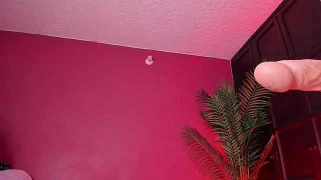 francesca_suzett_ webcam