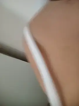 Bbgirl2244 webcam
