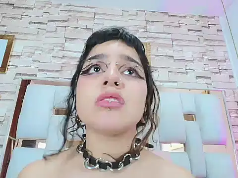Mindy_Star_ webcam