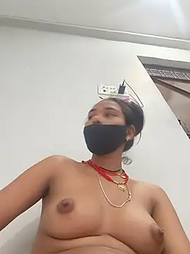 Chahat_Love-143 webcam