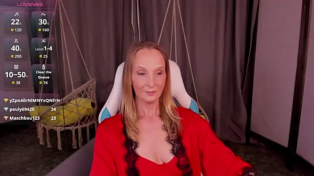 ScarlettPalmer webcam