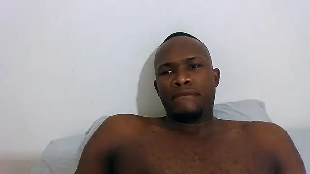 Dark_Titan19 webcam