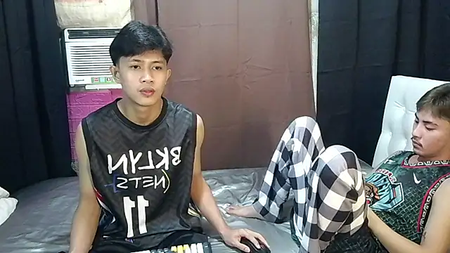 Urloverhardcock webcam