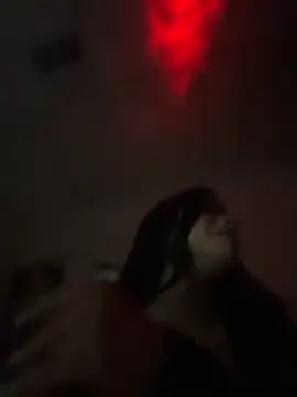 ymfg69 webcam