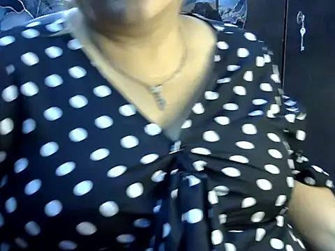 Soniya_Sha webcam