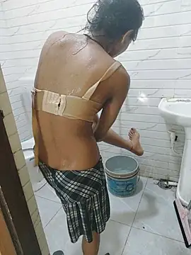 sexy_shital webcam