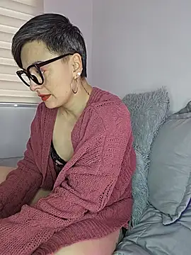 kat_paradise webcam