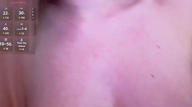 SmolCutie webcam