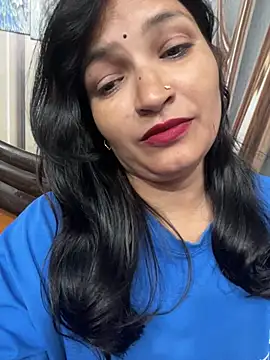 Priyaa_1433 webcam