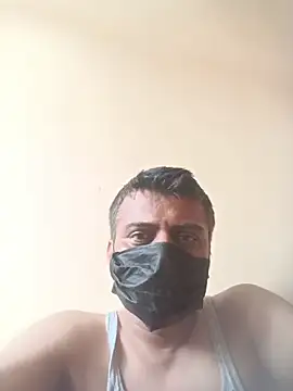 Hum_Tum42 webcam