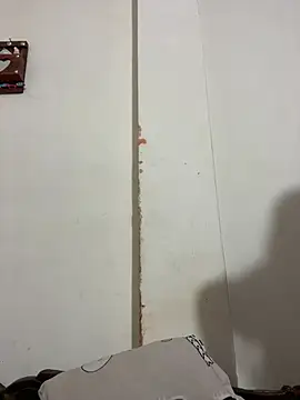 Maggie_748 webcam