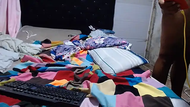 master_juju1924 webcam