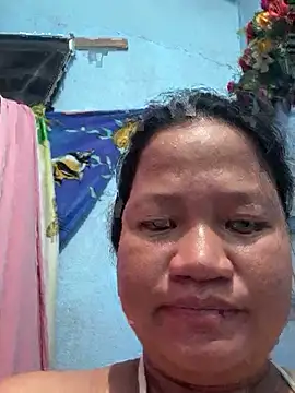 Pretty_Preggy webcam