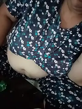 Simran_008 webcam